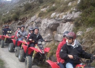 Recorridos en quad por Asturias.jpg